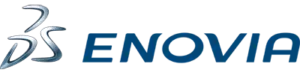 ENOVIA Logo