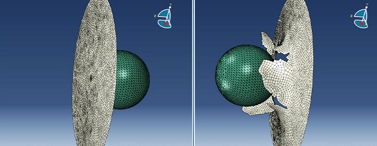 abaqus odb reducer builder